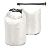 5L Dry Bags